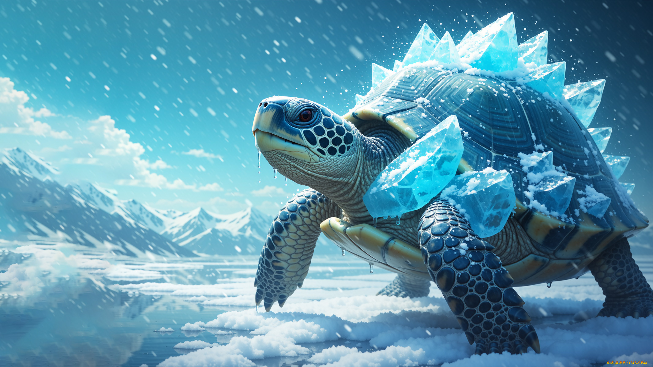 �������, ��������, ���������, �������, ��������, ai, art, ���������, ����, �������, �����, ���������, ������������, graphics, neuroart, neural, networks, drawings, neuro, neurography